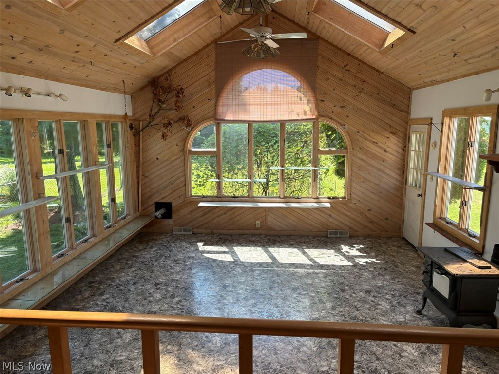 2140 Claus Road Vermilion OH 44089