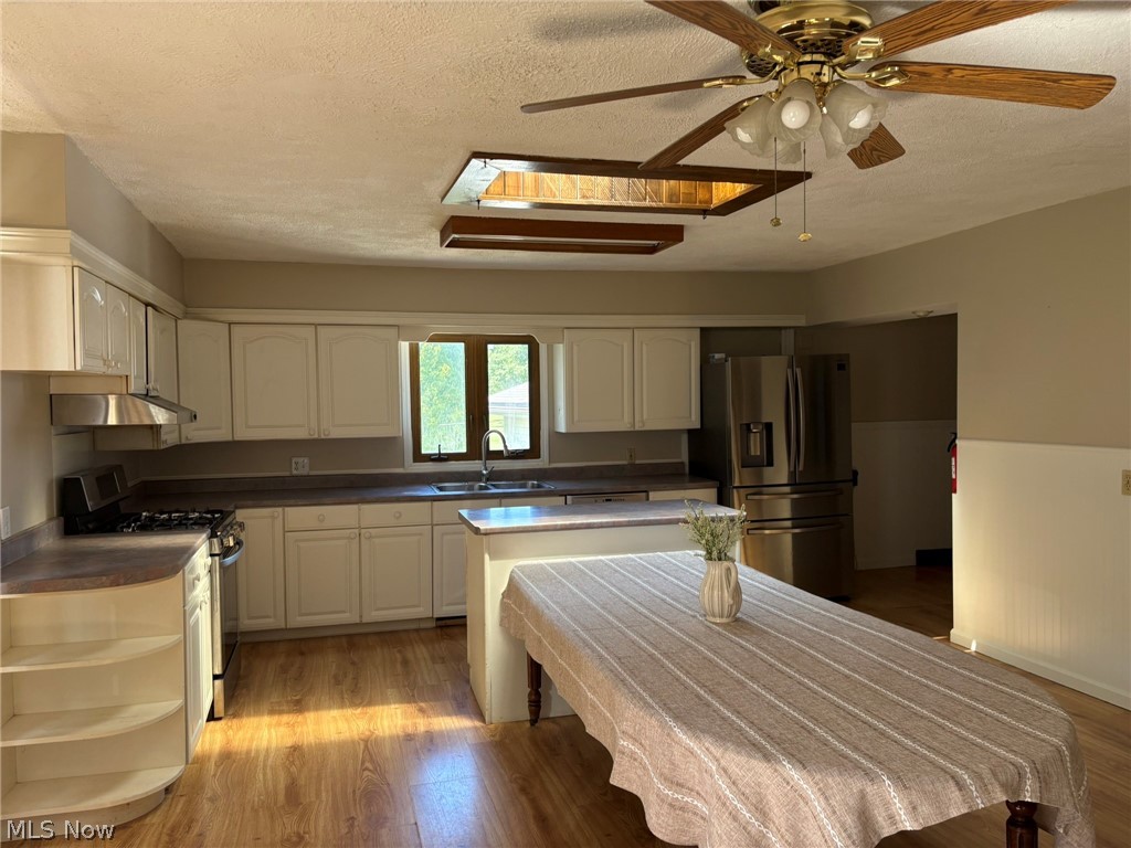 2140 Claus Road Vermilion OH 44089