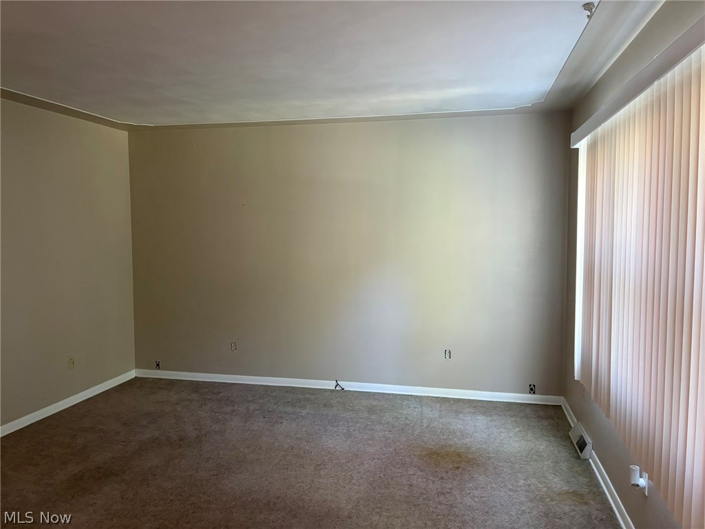 2140 Claus Road Vermilion OH 44089