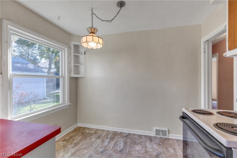 795 S Hawkins Avenue Akron OH 44320