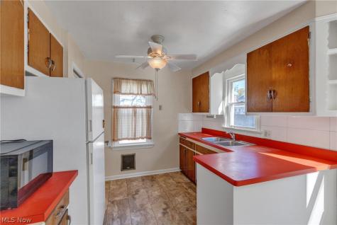 795 S Hawkins Avenue Akron OH 44320