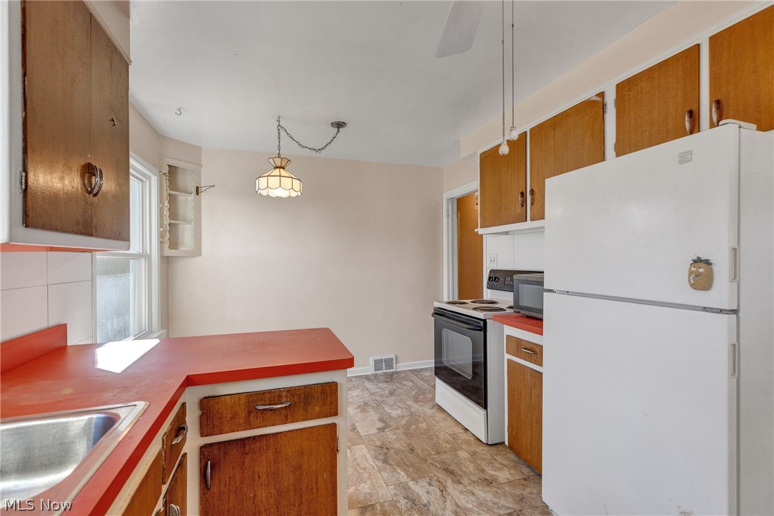 795 S Hawkins Avenue Akron OH 44320