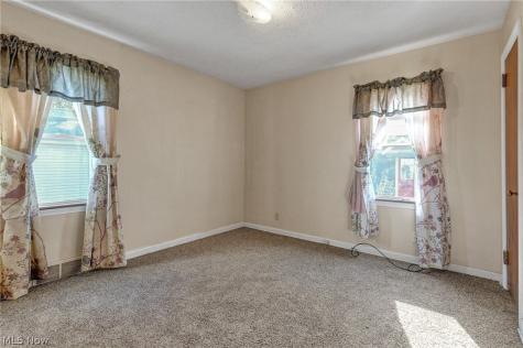 795 S Hawkins Avenue Akron OH 44320