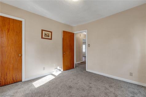 795 S Hawkins Avenue Akron OH 44320