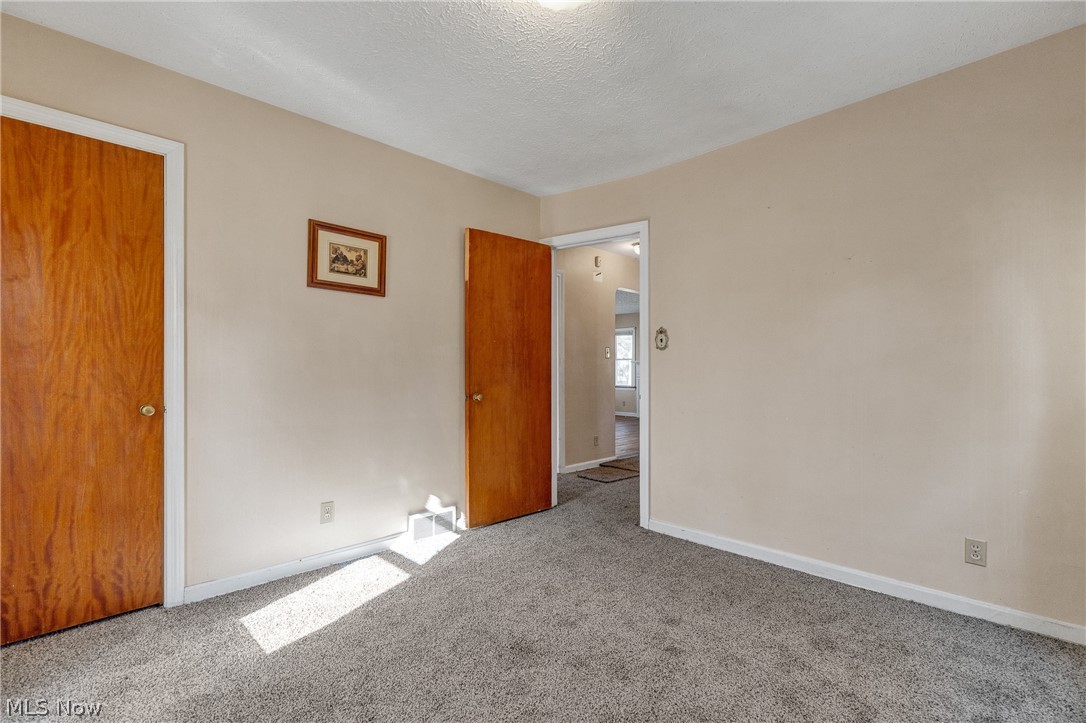 795 S Hawkins Avenue Akron OH 44320