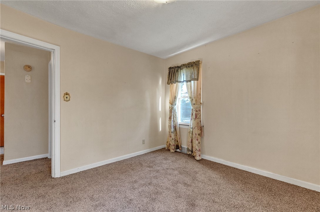795 S Hawkins Avenue Akron OH 44320