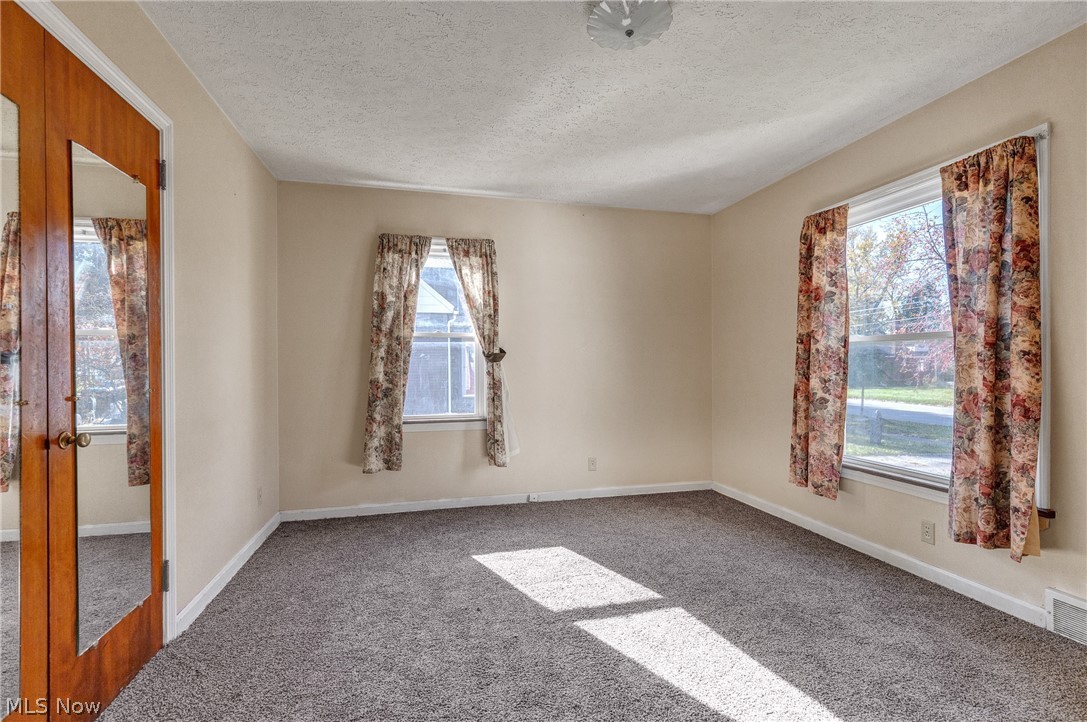 795 S Hawkins Avenue Akron OH 44320
