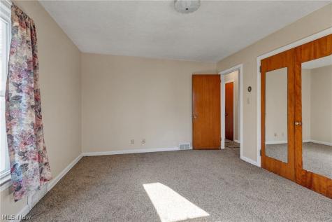 795 S Hawkins Avenue Akron OH 44320