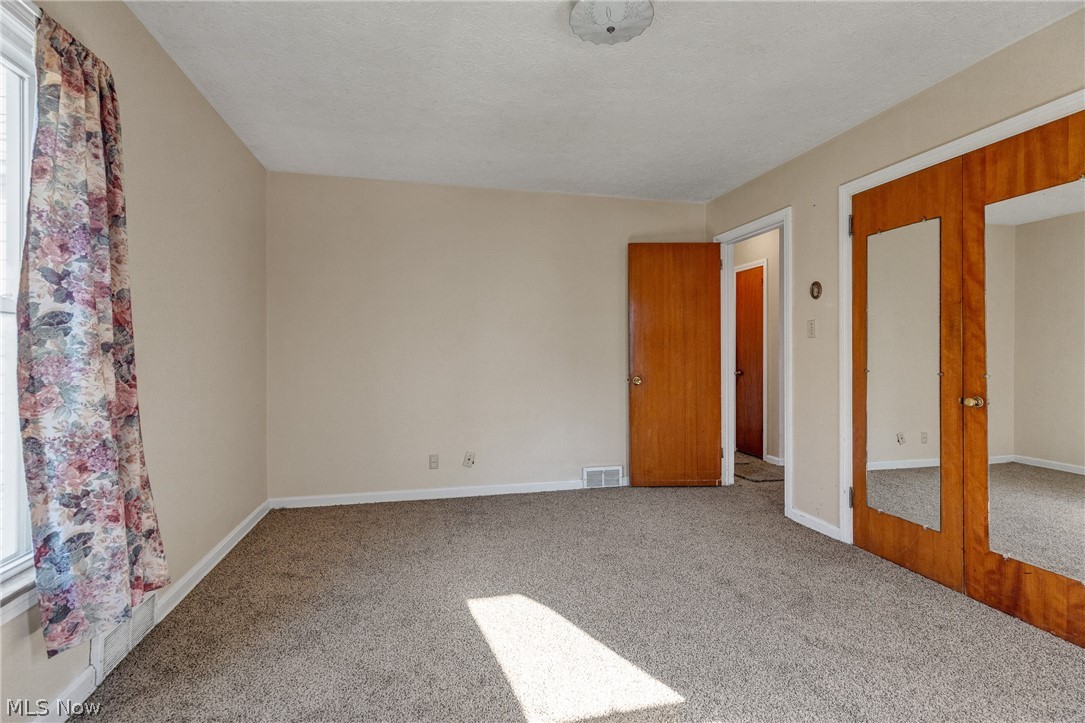 795 S Hawkins Avenue Akron OH 44320