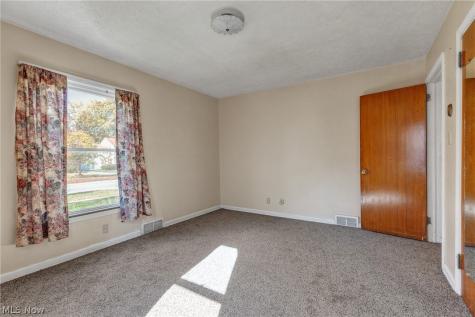 795 S Hawkins Avenue Akron OH 44320