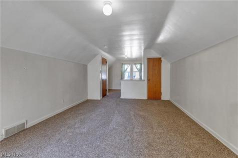 795 S Hawkins Avenue Akron OH 44320
