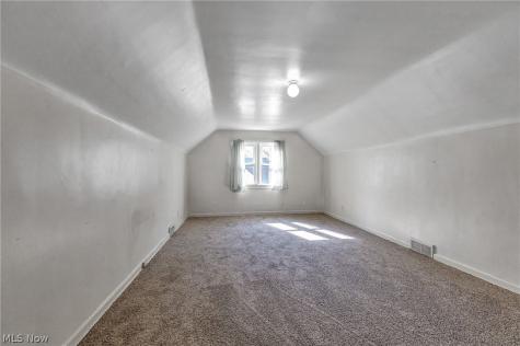 795 S Hawkins Avenue Akron OH 44320
