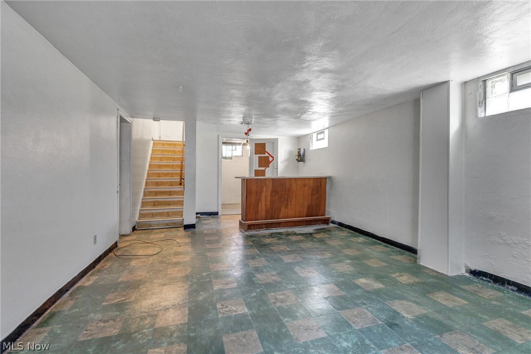 795 S Hawkins Avenue Akron OH 44320