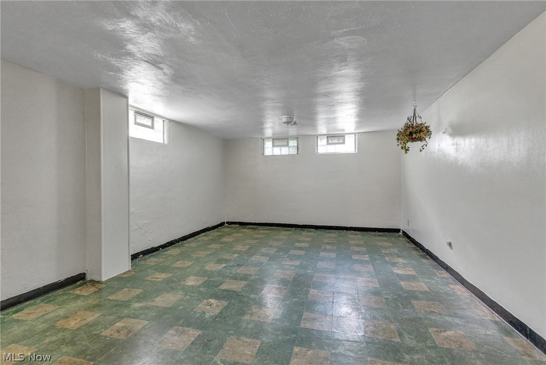 795 S Hawkins Avenue Akron OH 44320