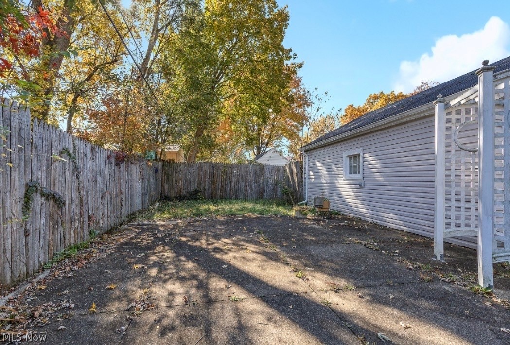 795 S Hawkins Avenue Akron OH 44320