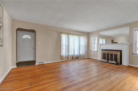 795 S Hawkins Avenue Akron OH 44320