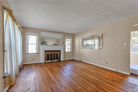 795 S Hawkins Avenue Akron OH 44320
