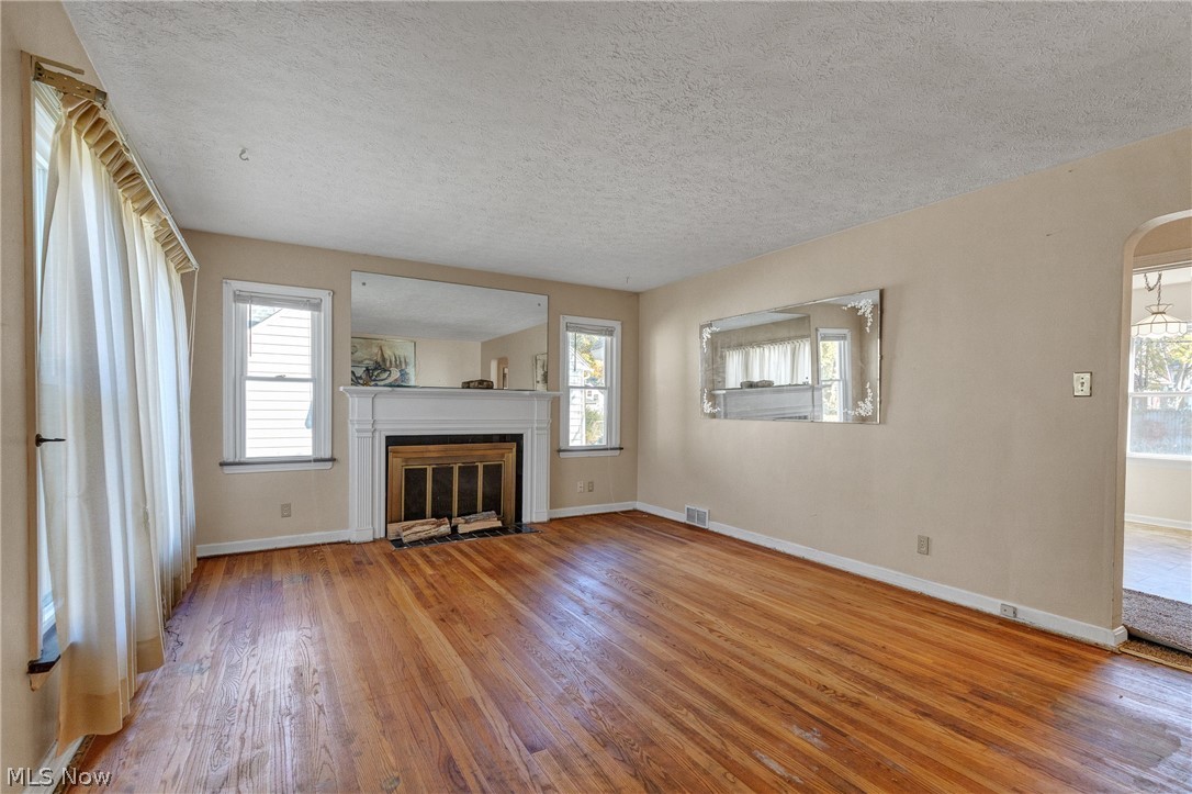 795 S Hawkins Avenue Akron OH 44320