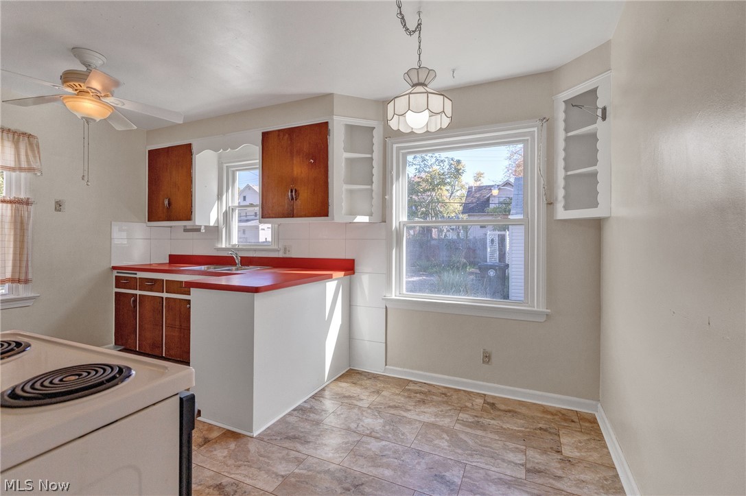 795 S Hawkins Avenue Akron OH 44320
