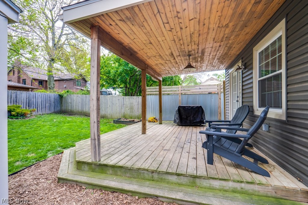 375 Roslyn Avenue Akron OH 44320