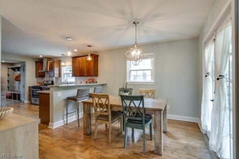 375 Roslyn Avenue Akron OH 44320