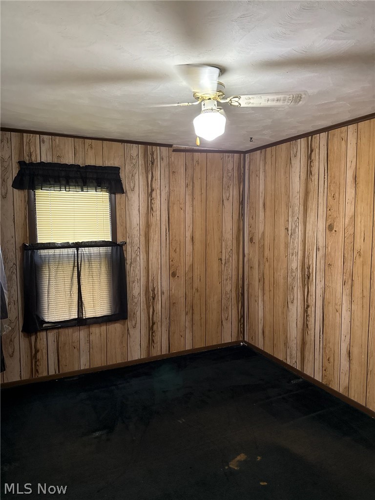 57 Park Avenue Struthers OH 44471