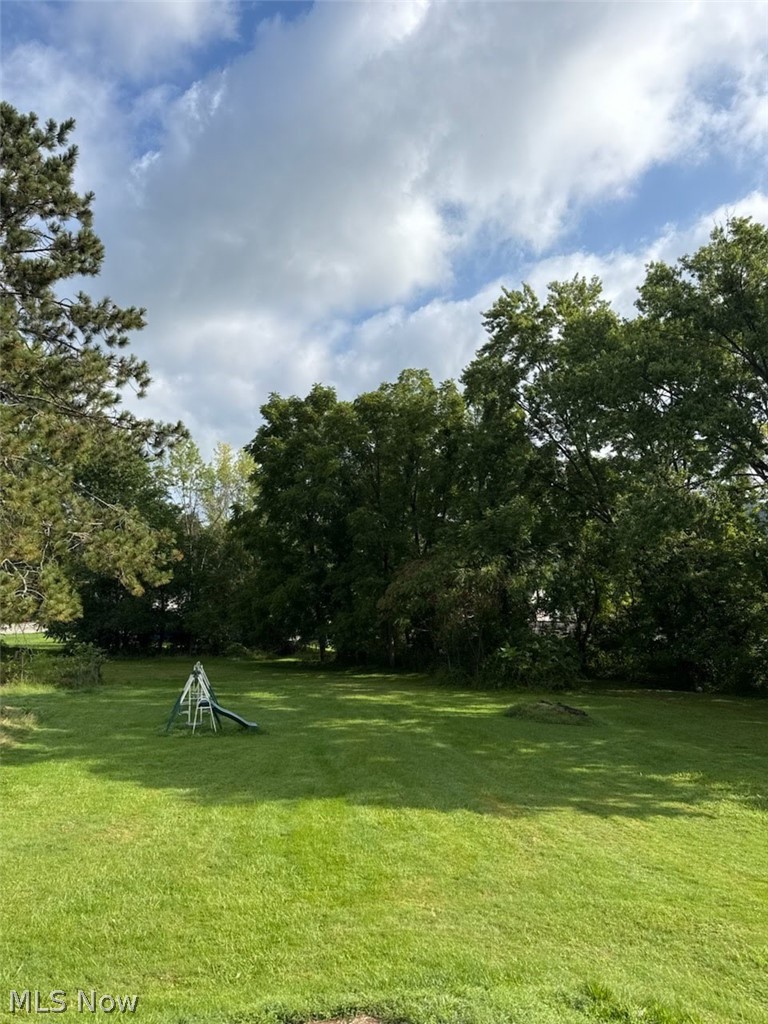57 Park Avenue Struthers OH 44471