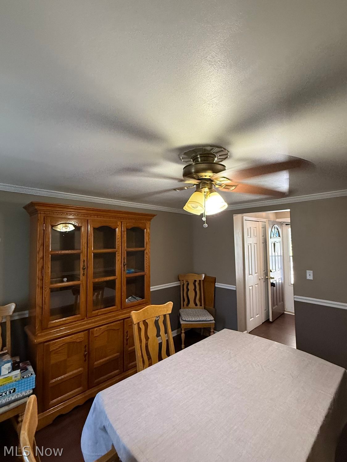 57 Park Avenue Struthers OH 44471