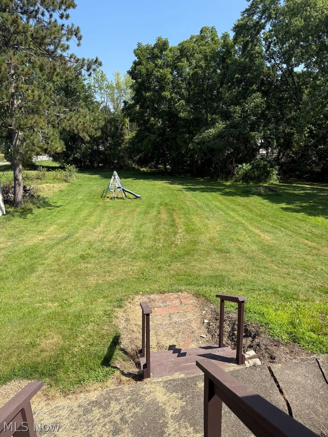 57 Park Avenue Struthers OH 44471