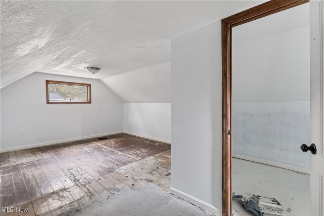 492 E Hopocan Avenue Barberton OH 44203