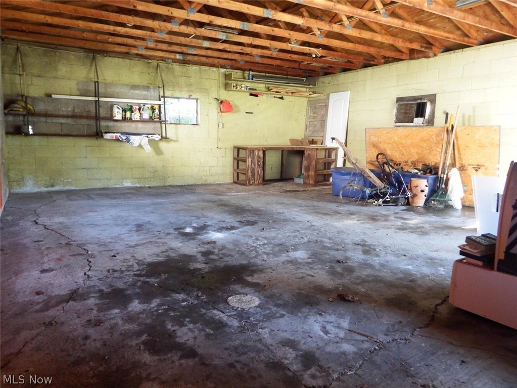122 Short Street Roseville OH 43777
