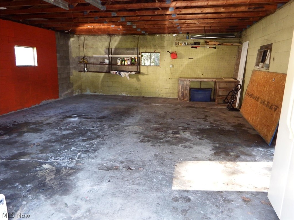 122 Short Street Roseville OH 43777