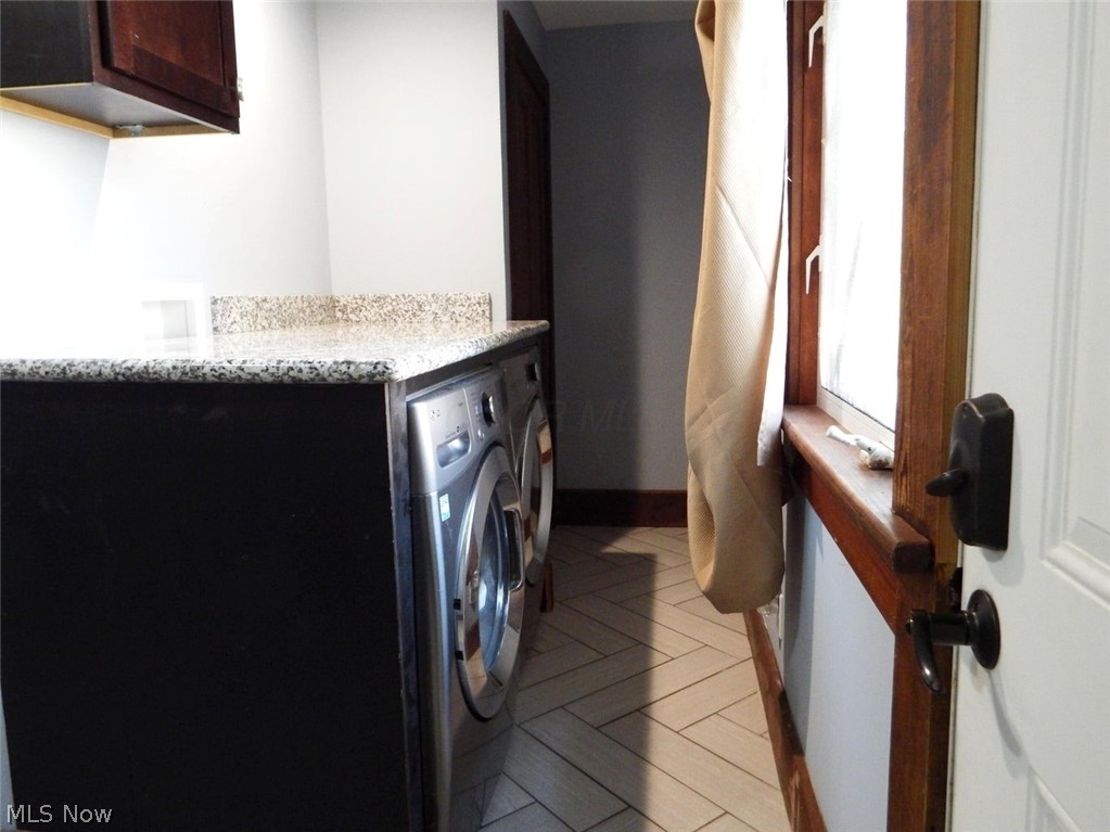 122 Short Street Roseville OH 43777