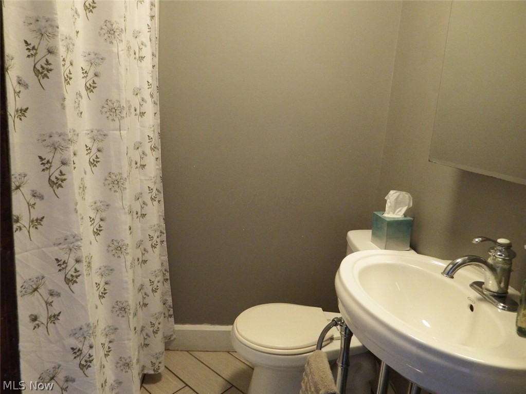 122 Short Street Roseville OH 43777