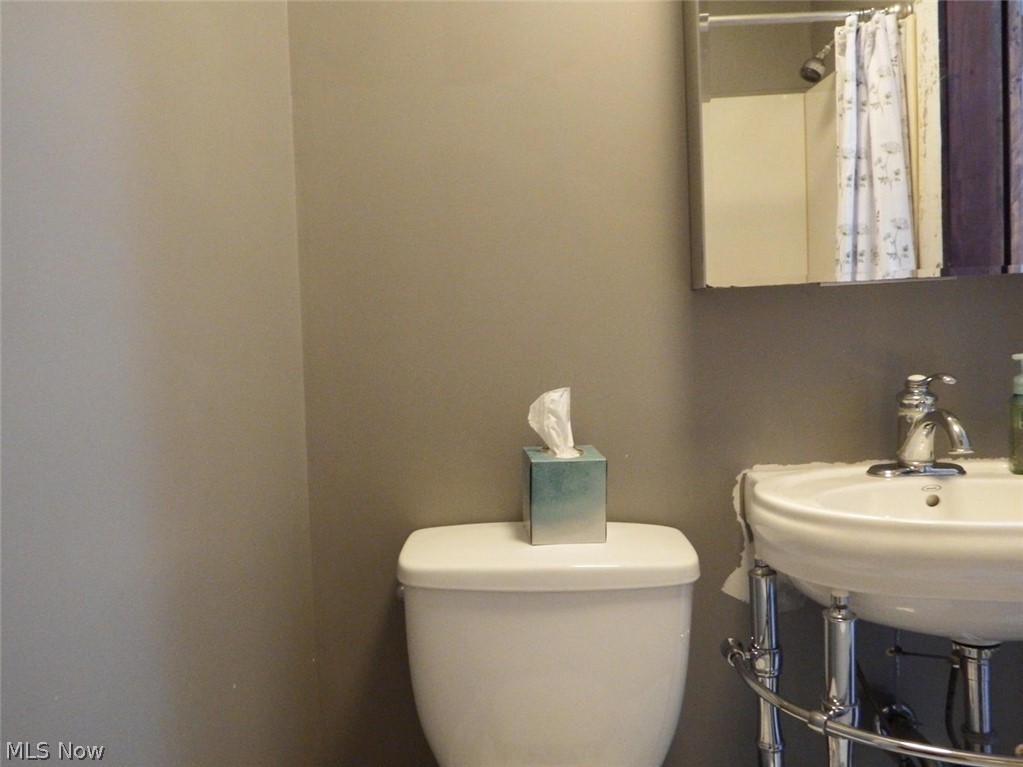 122 Short Street Roseville OH 43777