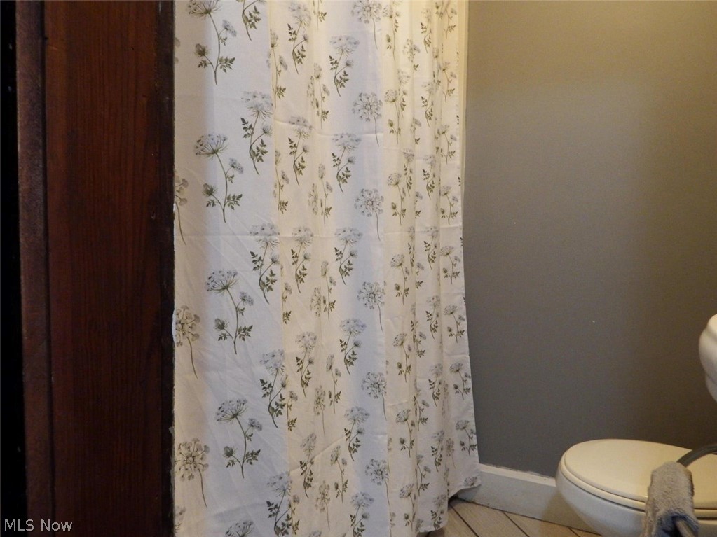 122 Short Street Roseville OH 43777