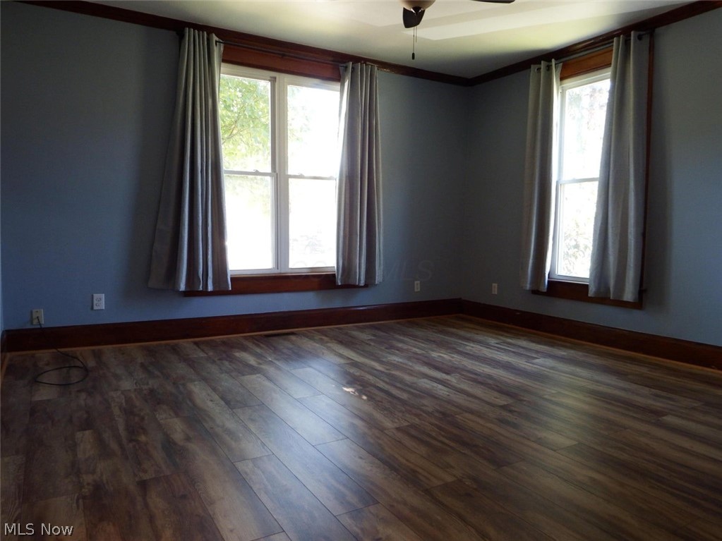 122 Short Street Roseville OH 43777