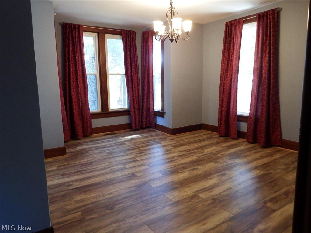 122 Short Street Roseville OH 43777