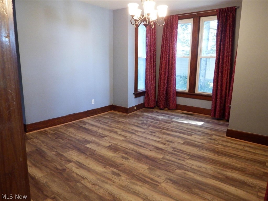122 Short Street Roseville OH 43777