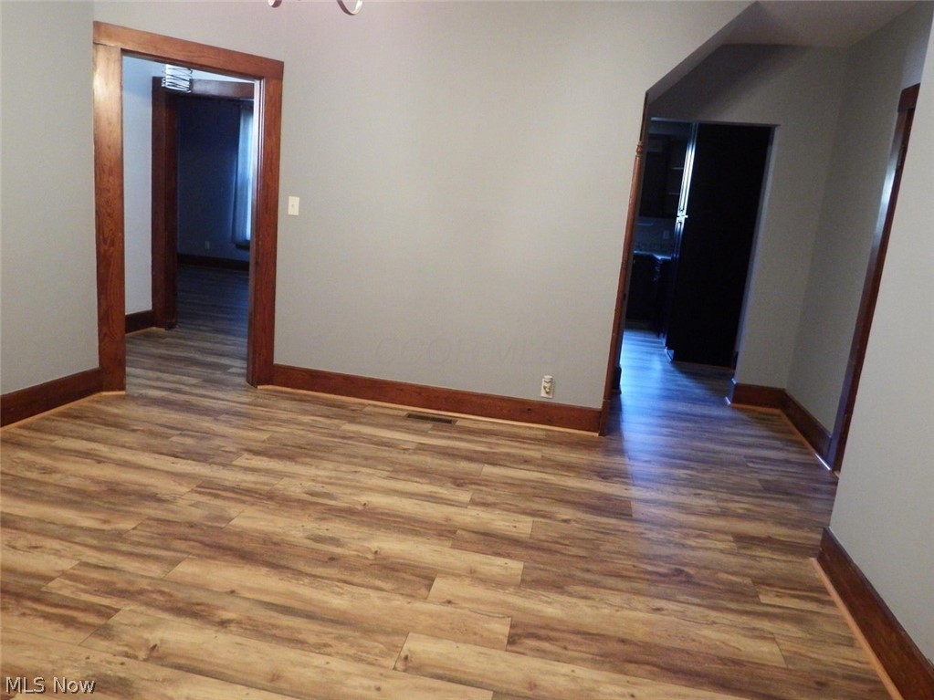 122 Short Street Roseville OH 43777
