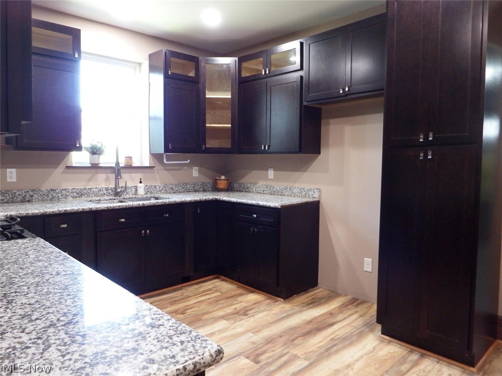 122 Short Street Roseville OH 43777