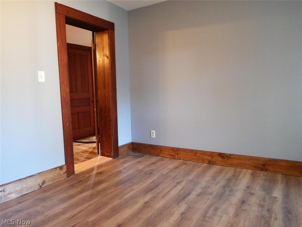 122 Short Street Roseville OH 43777
