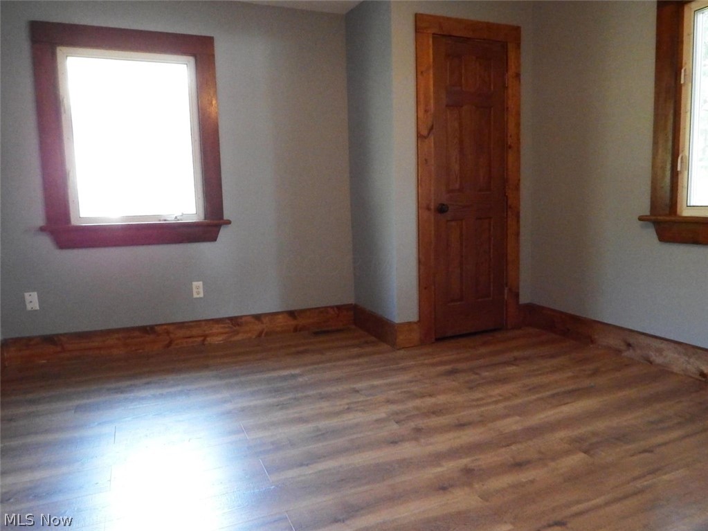 122 Short Street Roseville OH 43777