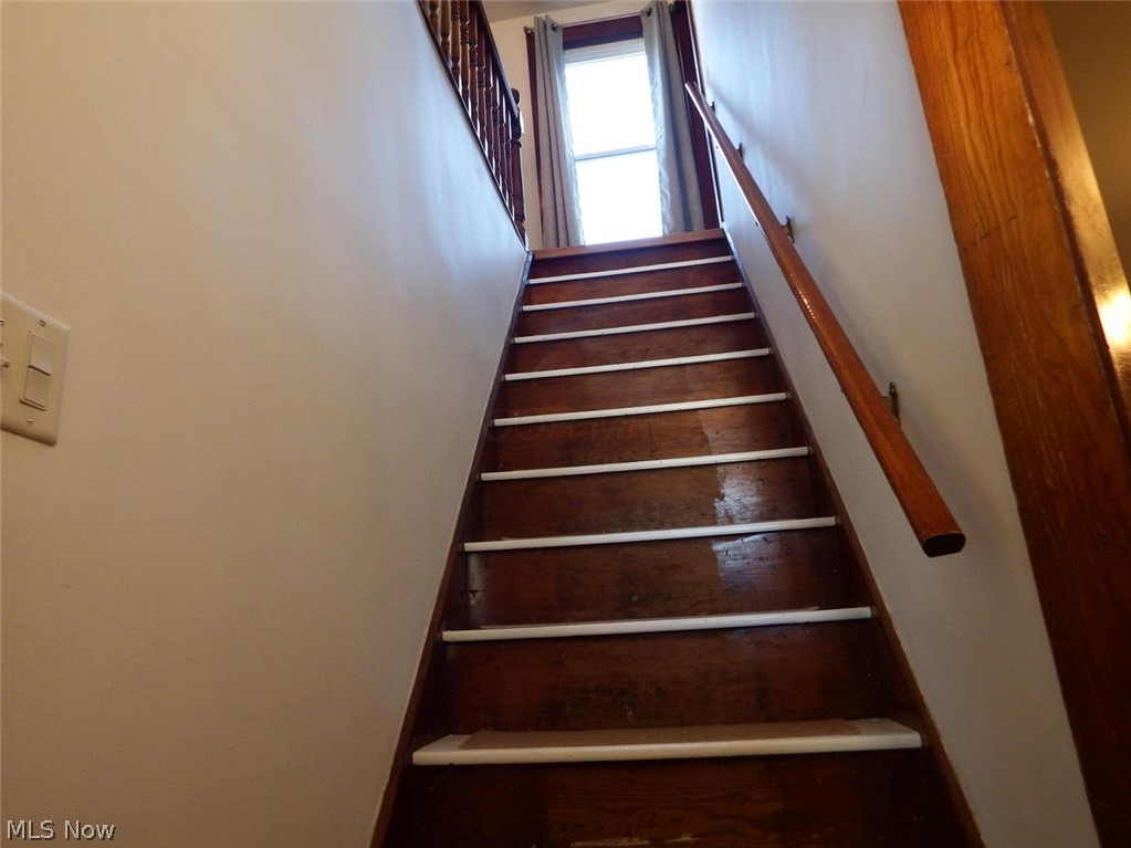 122 Short Street Roseville OH 43777
