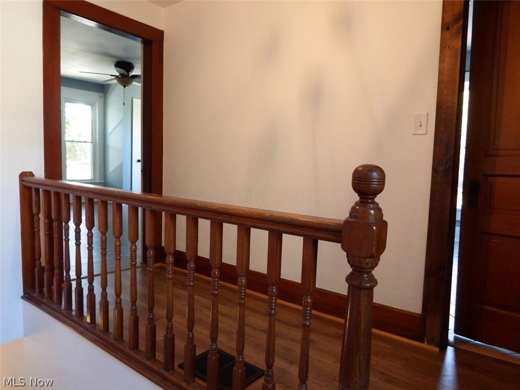 122 Short Street Roseville OH 43777