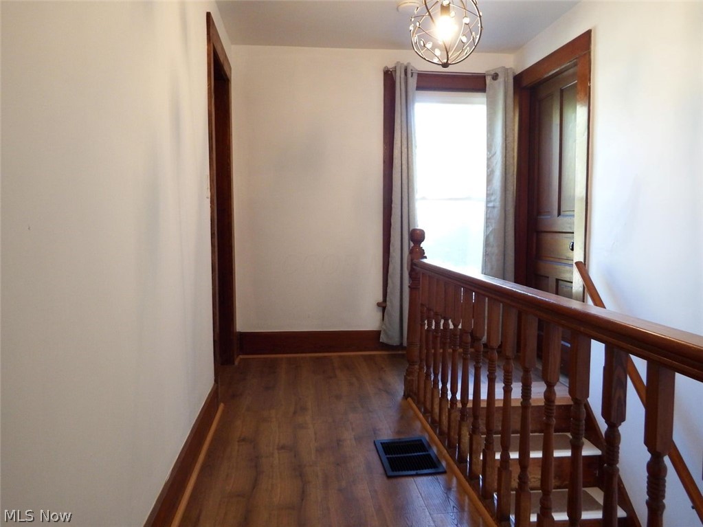 122 Short Street Roseville OH 43777