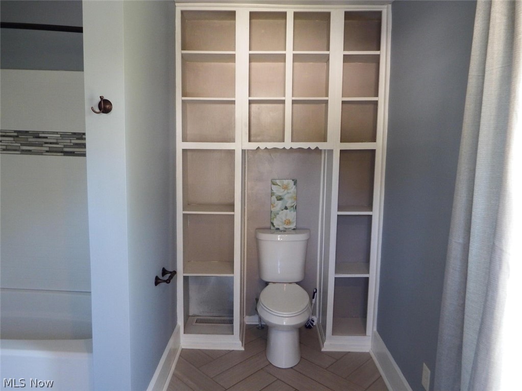 122 Short Street Roseville OH 43777