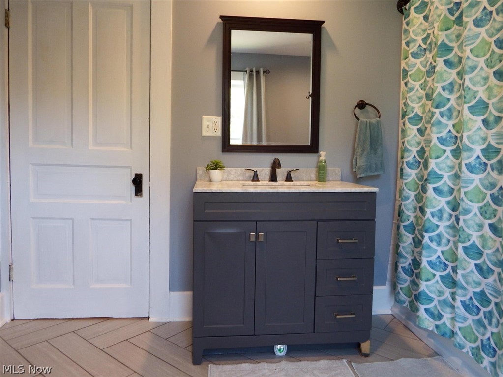 122 Short Street Roseville OH 43777