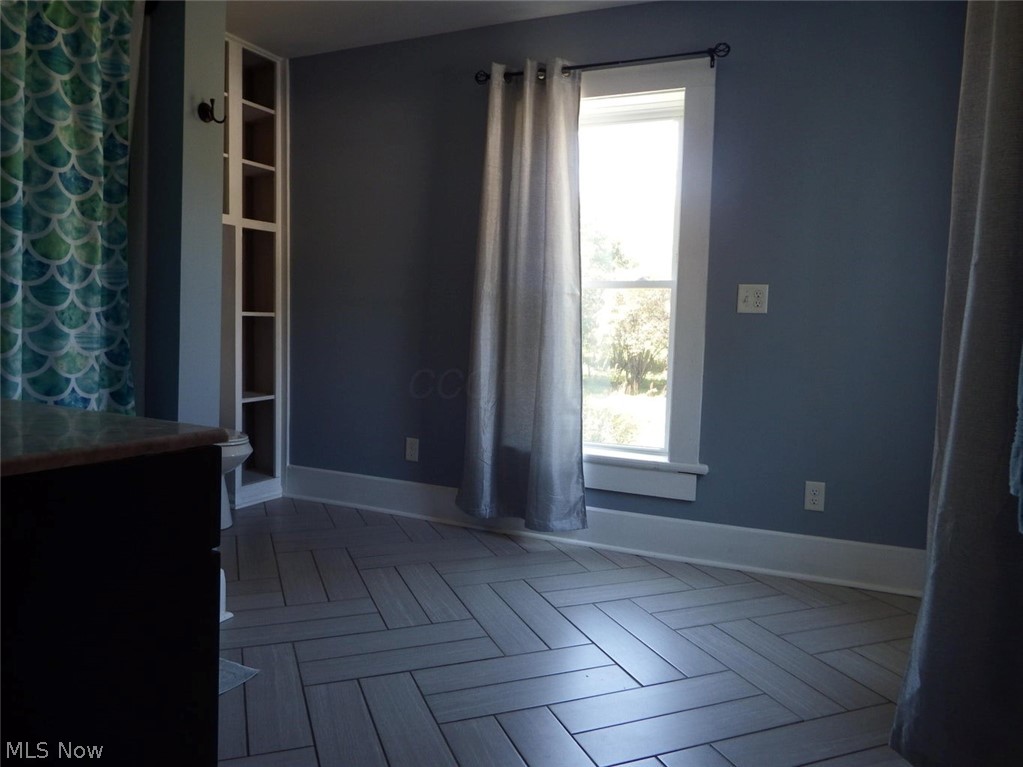 122 Short Street Roseville OH 43777