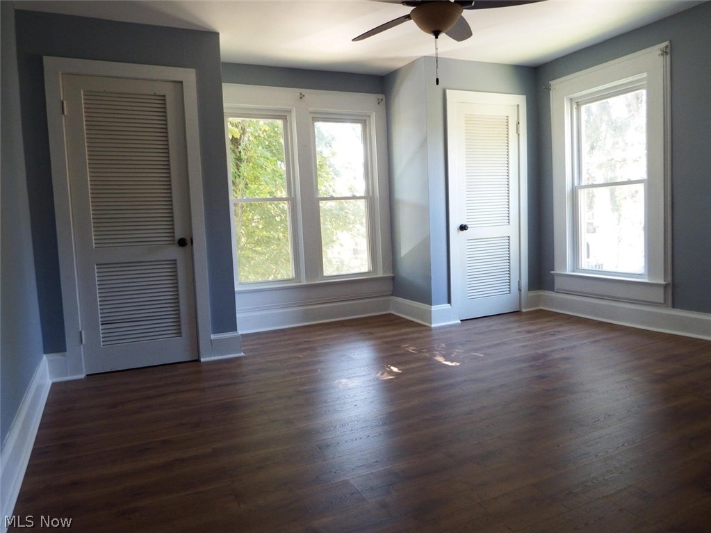 122 Short Street Roseville OH 43777
